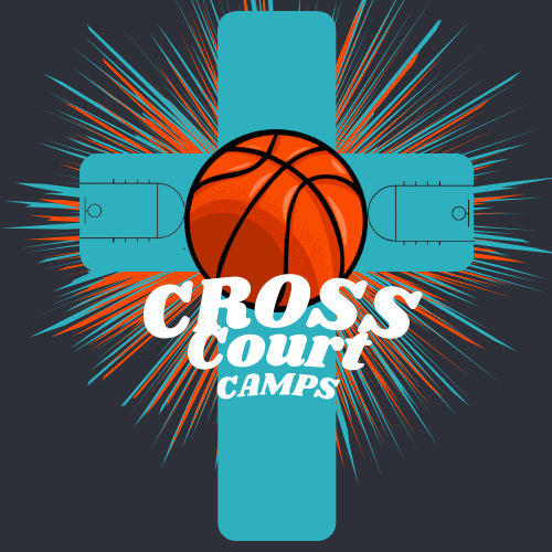 Cross Court Camps